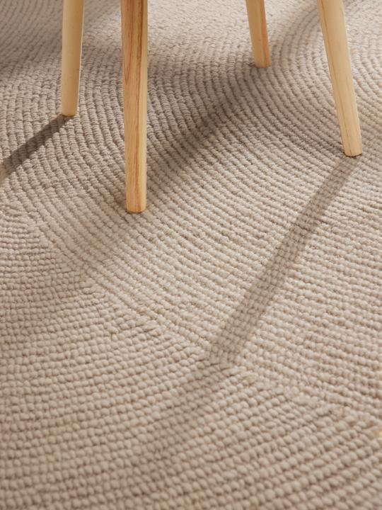 Produktbild Hanse Home Eleni (200 cm)