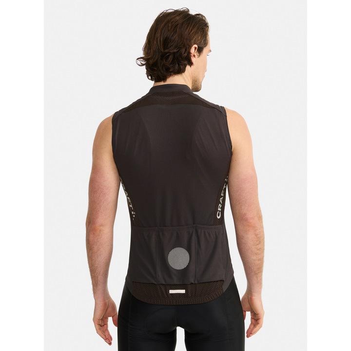 Image du produit Craft Adv Endur SL (XL)