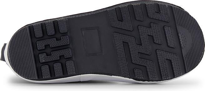 Actual product image Trollkids Lysefjord Rubber Shoes (27)