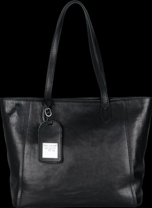 0714 Shopper DIN A4