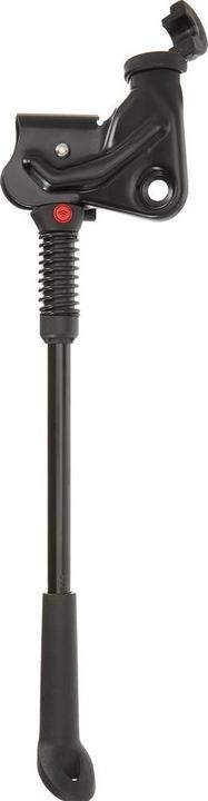 Actual product image Hebie Rear stand axle mount 26-28"