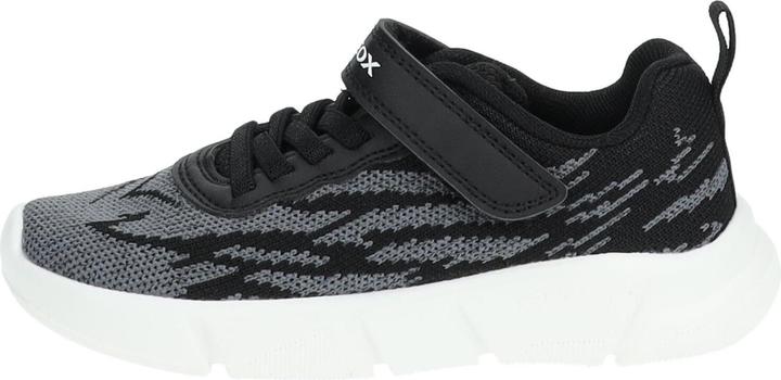 Actual product image Geox Sneaker (30)