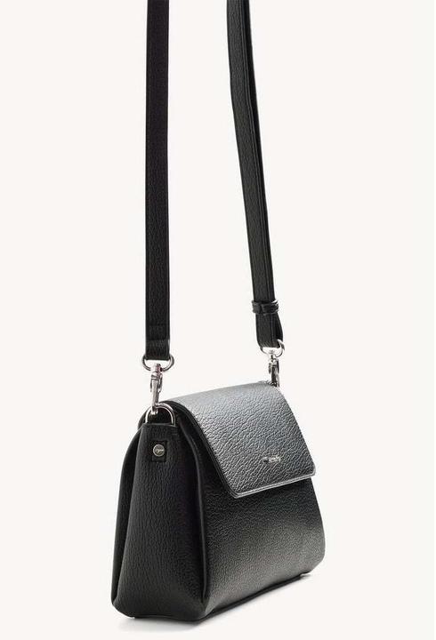 Actual product image Tamaris Flora