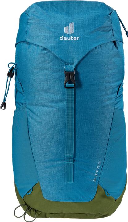 Productafbeelding Deuter AC Lite 28 (28 l)