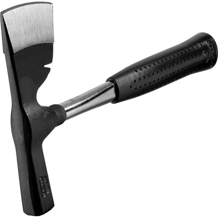 Actual product image Picard Plasterer's hatchet RS, 600 g