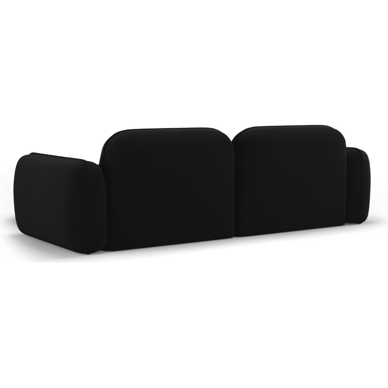 Thumbnail - CXL by Christian Lacroix, Sofa, Lucien (Ecksofa)