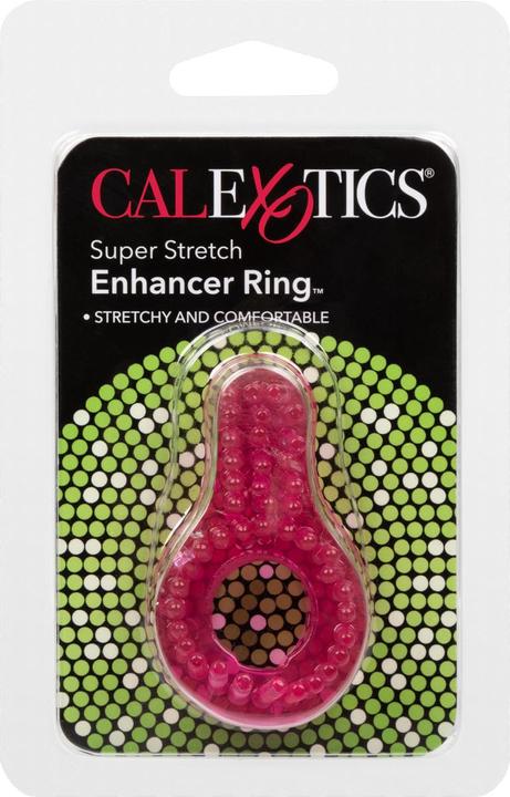 Produktbild CalExotics Super Stretch Enhancer Ring (2 cm)