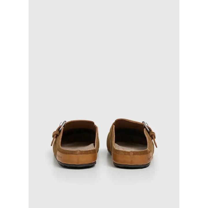 Produktbild Pepe Jeans Corby Clog (40)