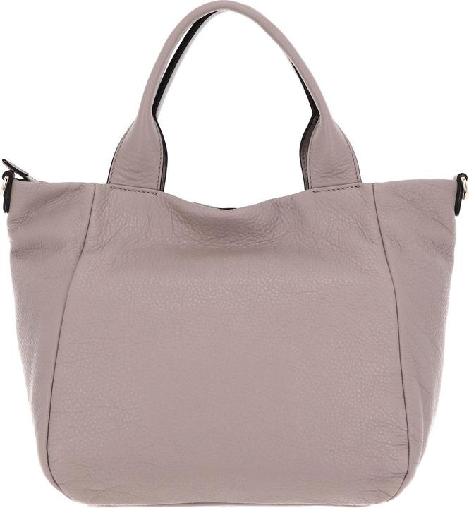 Immagine prodotto Abro Leather Dalia Shopper Raquel Small