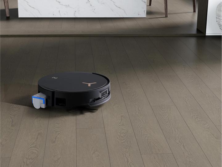 Immagine prodotto Ecovacs Deebot X8 Pro Omni (Robot aspirapolvere)
