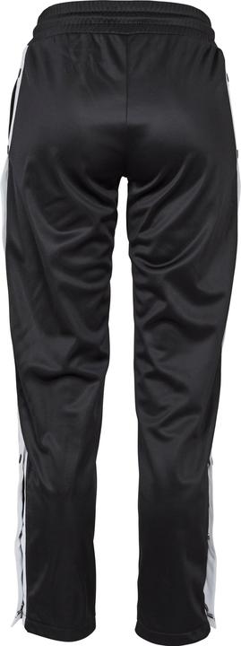 Actual product image Urban Classics Ladies Button Up Track Pants (L)