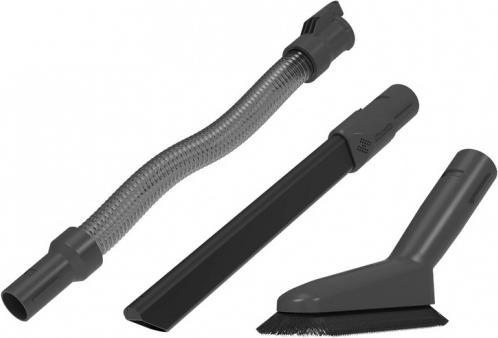 Numatic Kit Accessori Henry Quick Pro