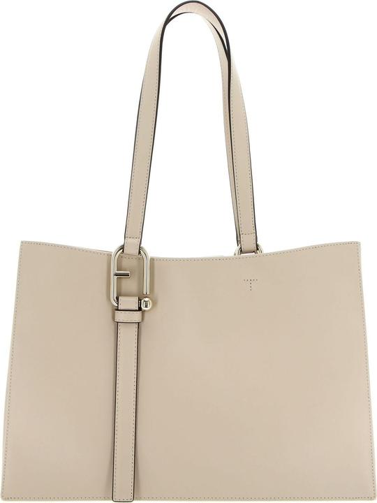 Immagine prodotto Furla Nuvola Tote