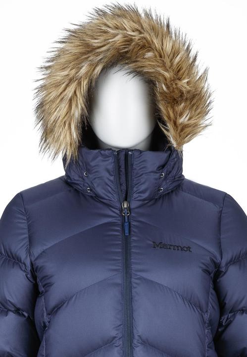 Produktbild Marmot Montreaux (M)