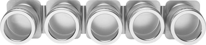 Actual product image Boxxx Spezie (0.08 l)