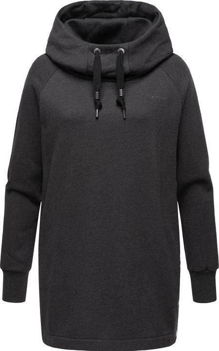 Image du produit Ragwear Rowenna (S)