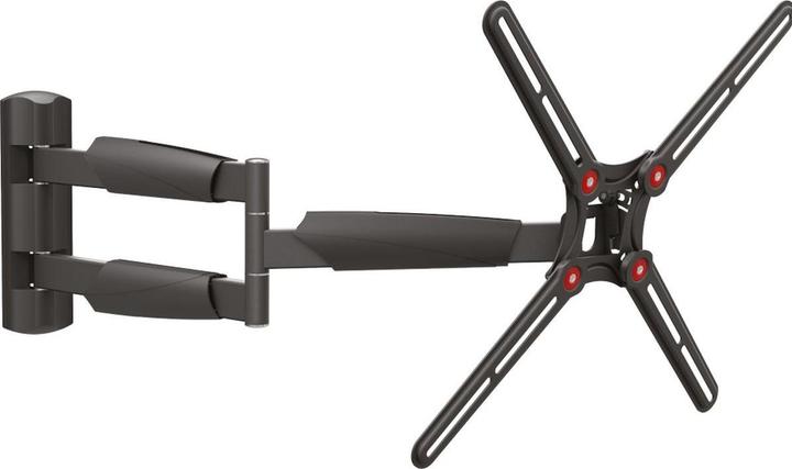 Barkan BM343XL 13-65-Zoll-Fernseher (Wand, 65", 36 kg)