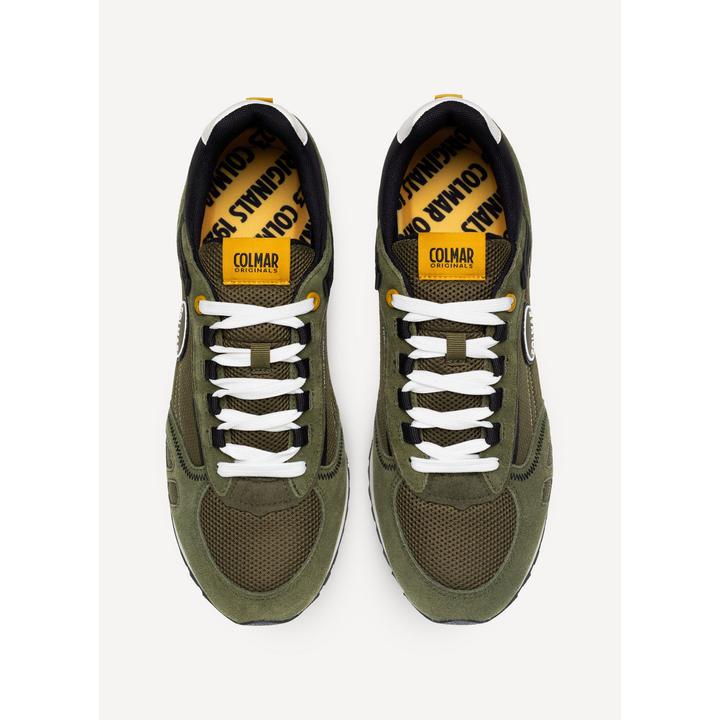 Image du produit Colmar Travis Sport Bold (41)
