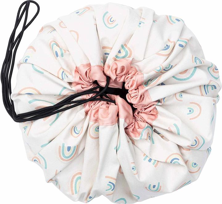 play&go Sac de jeu