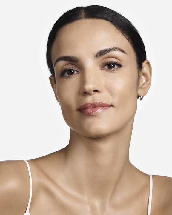 Actual product image Clinique Beyond Perfecting (09 Neutral)