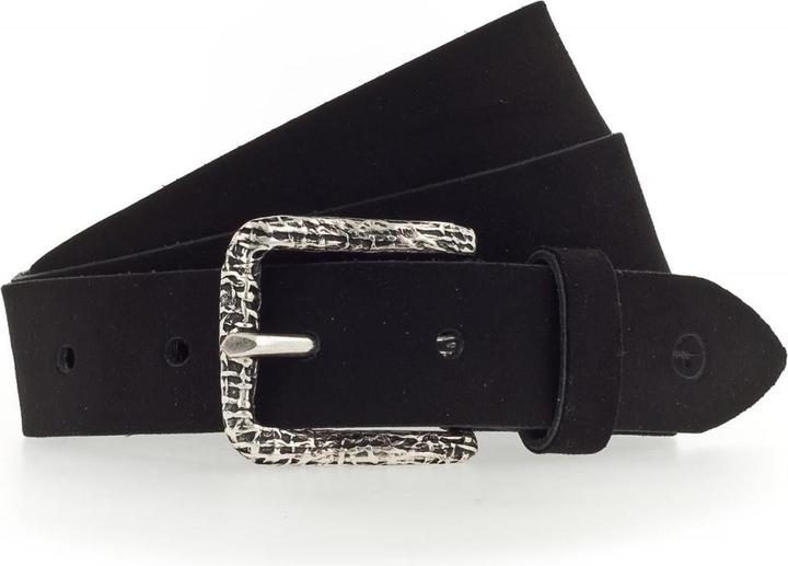 Produktbild Tamaris Gürtel (90)