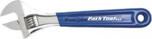 Produktbild Park Tool Rollgabelschlüssel PAW-6, 24 mm (24 mm)