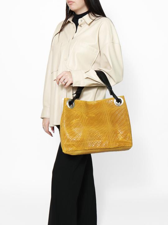 Immagine prodotto Gave Lux Borsa a tracolla