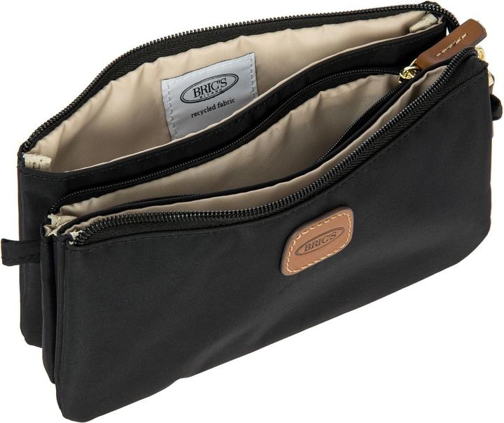 Immagine prodotto Brics X-Collection Umhängetasche 21 cm