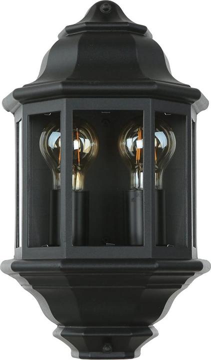 Produktbild Licht-Erlebnisse Livorno (E27, IP44)