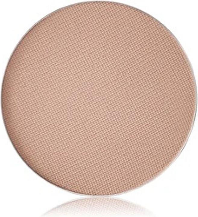 Produktbild MAC Cosmetics Eye Shadow / Pro Palette Refill Pan (Red Brick)