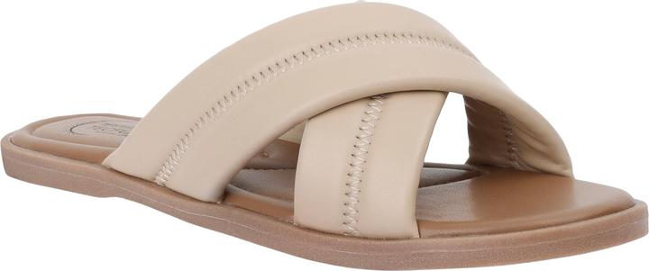 Regatta Sandalen Carradine