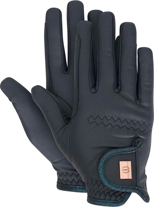 Actual product image Imperial Riding Dazzle (L)