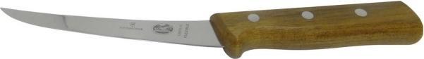 Produktbild Victorinox 5.6616.15 (15 cm)