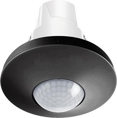 Produktbild Esylux Decken-Präsenzmelder (4 m)