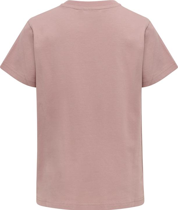 Produktbild hummel Karla T-Shirt S/S (104)