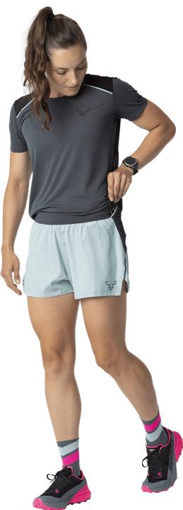 Image du produit Dynafit SKY SHORTS, Damen (34, XS)