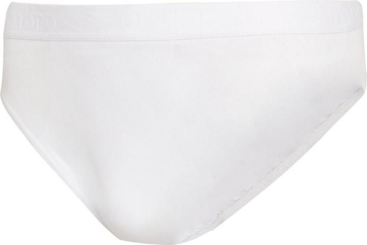 Immagine prodotto Umbro Slip (confezione da 3) (XL, confezione da 3)