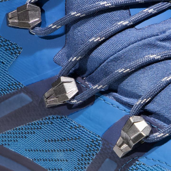 Produktbild Mammut Ducan High GTX (44.5)