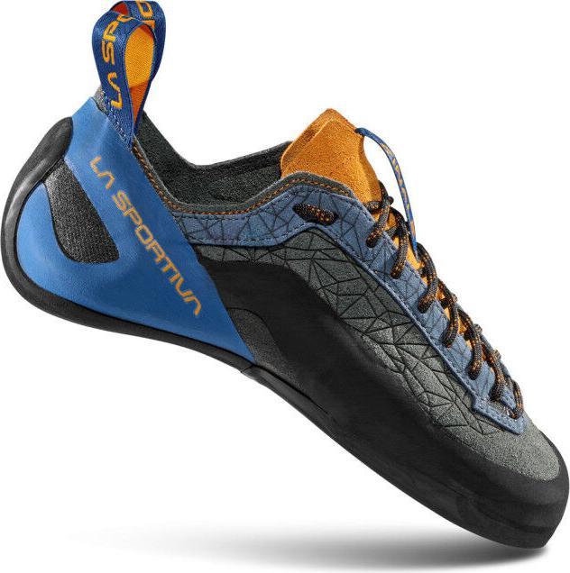 Immagine prodotto La Sportiva Finale (42)