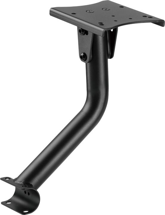 RSC-A01 Support de dérailleur arrière pour RSC-303