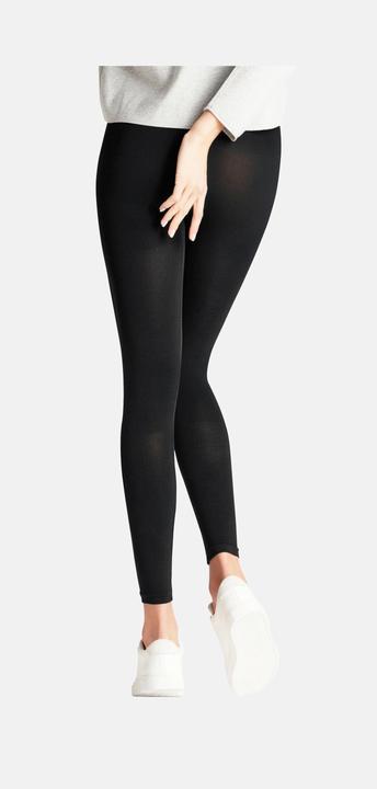 Immagine prodotto Falke Seamless Shaping LE (L)