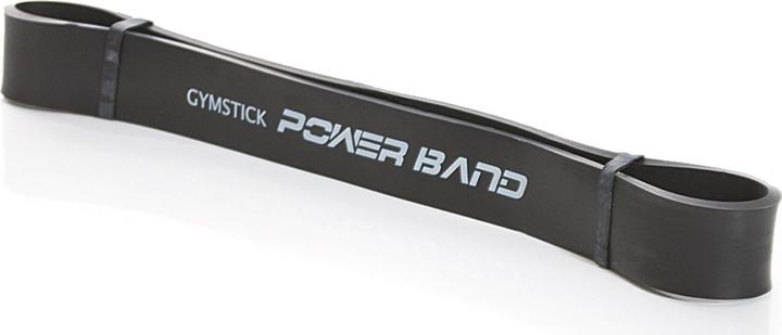 Gymstick Band for exercise MINI POWER BAND medium (1.20 m)