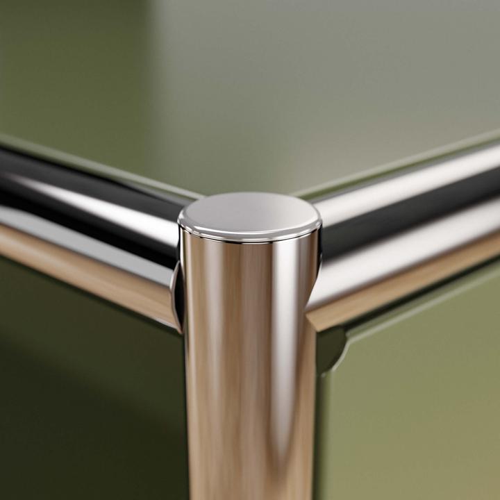 Produktbild ofinto Cubox