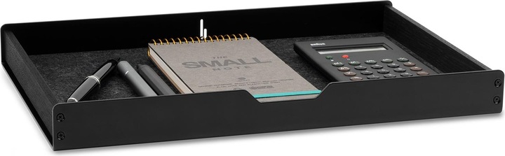 Produktbild Balolo Stiftablage