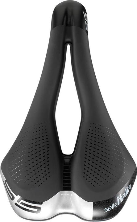 Produktbild Selle Italia S 5 Superflow L3/S3