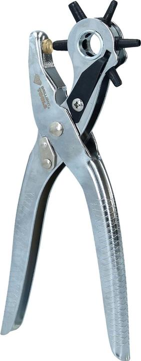 Produktbild Brilliant Tools BT066902 (220 mm)