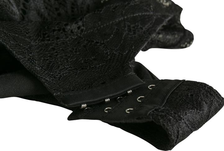 Actual product image Urban Classics Ladies Laces Body