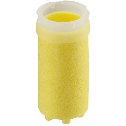 Oventrop, Zubehör Sanitärinstallation, OV Filtereinsatz Siku 25-40 my