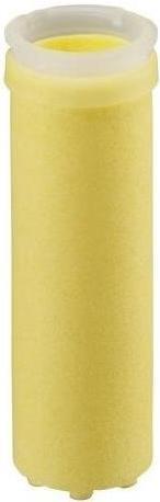 Produktbild Oventrop OV Filtereinsatz Siku 25-40 my