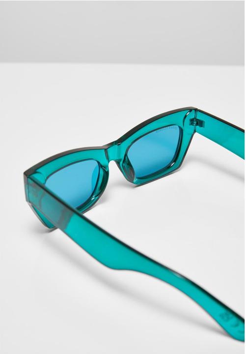 Produktbild Urban Classics Sunglasses Venice